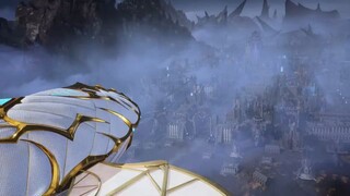 spoiler Throne_of_Seal episode 56