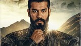 Kuruluş: Osman Season 1 Episode 3 Subtitle Indo