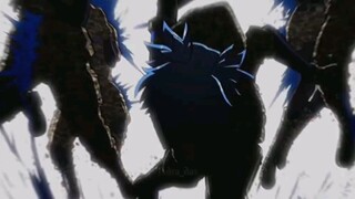 bhkan karma ja smpe kalah sm nagisa