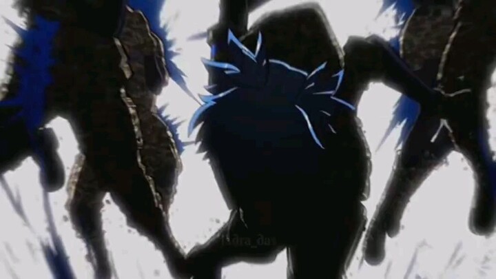 bhkan karma ja smpe kalah sm nagisa