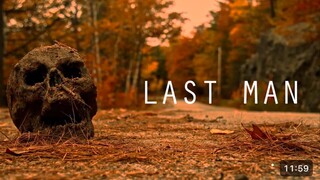 THE LAST MAN (2024) | SHORT FILM