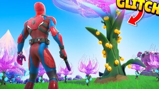 FORTNITE ล้มเหลวและชัยชนะครั้งยิ่งใหญ่! 266 (Fortnite Season 3 ช่วงเวลาฮาๆ)