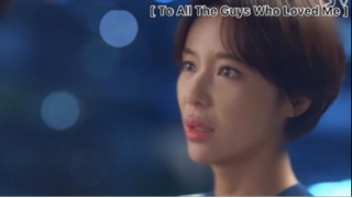 To All The Guys Who Loved Me - EP18