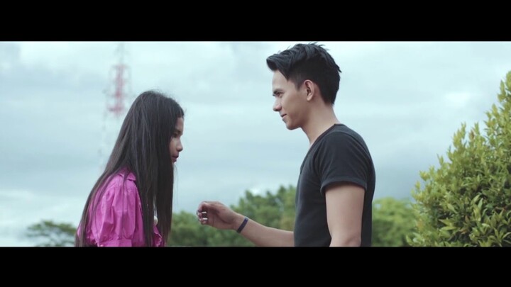 Tondi Tondikku - Romentika Purba