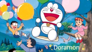Doramon new episode in Hindi