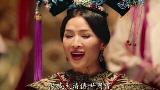 沙雕广告：这个广告成功治好了我的尴尬癌.....