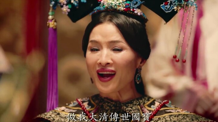 沙雕广告：这个广告成功治好了我的尴尬癌.....