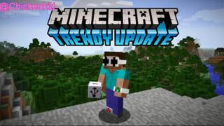 TOP 4 NHỮNG PHIÊN BẢN MINECRAFT ĐÃ BỊ DỪNG HOẠT ĐỘNG MÀ CÓ THỂ BẠN KHÔNG BIẾT #funnygame