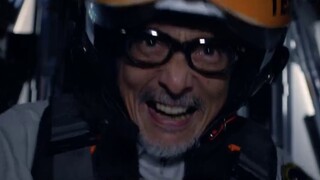 [Keluhan Monster] Dari tongkat ajaib hingga makhluk lucu, apa yang dialami Severnga dalam hidupnya?