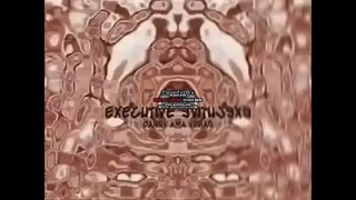 H...G...N...K..kLASKY CSUPO