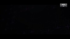 dia bukan syurga episod 11