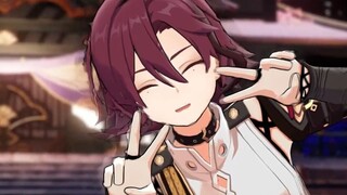 [ระบบลมเต็ม] บาร์บาตอสเลือกคนเก่งมาก!