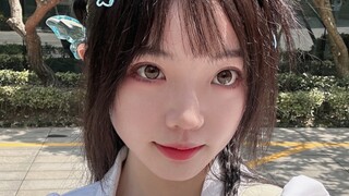 二次元诱捕器10.0