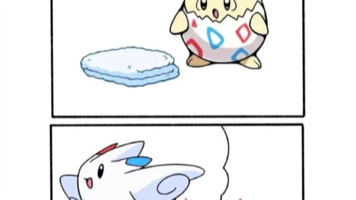 lelucon pokemon 10