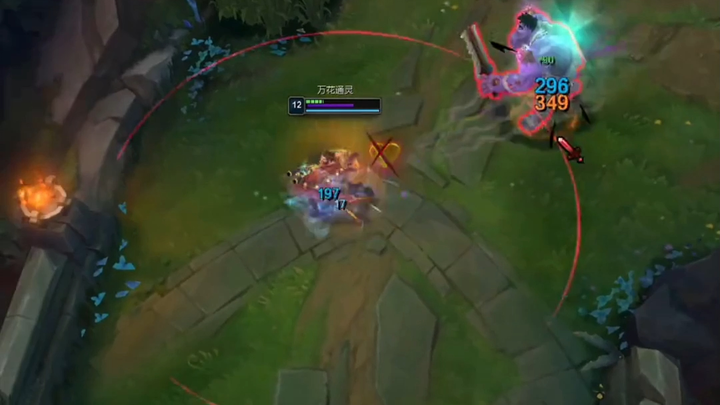 Súng lục của bạn không có thời gian thay đạn à???