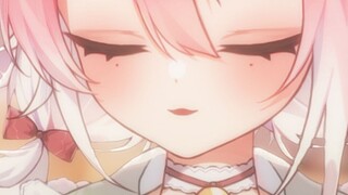 “主播光是呼吸也很性感”
