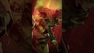 #warzone #mangarecap #manhwaedit #shorts