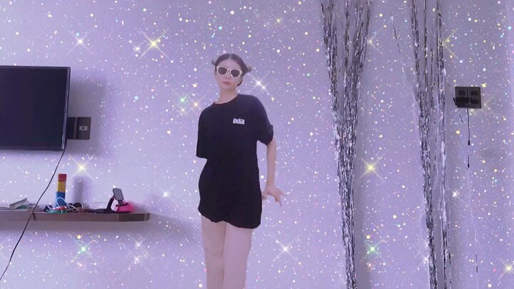 49:Đổi một chút