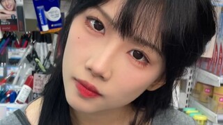 ฉันแค่ชอบที่จะค้นหาคำตอบจากต้นตอของปัญหา
