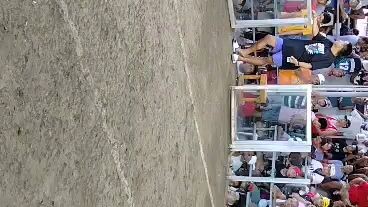 baguhang mananari pero nakakatama din Minsan haha