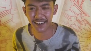 bagong bekbekbek