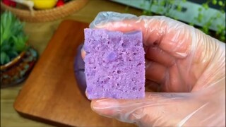 Thèm quá thì phải làm saooo??? #monngonmoingay