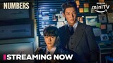 Numbers - Official Promo | Korean Drama In Hindi Dubbed | Amazon miniTV