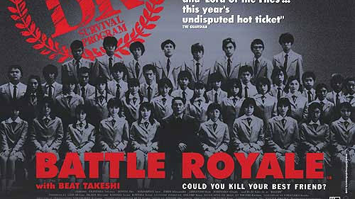 BATTLE.ROYALE.2000.classic(ENG.SUB)