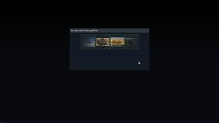 War Thunder - Открываю КЕЙСЫ в War Thunder