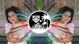 Boy In Space - Dead End (Marsh Moombah Chill Remix) 🇵🇬