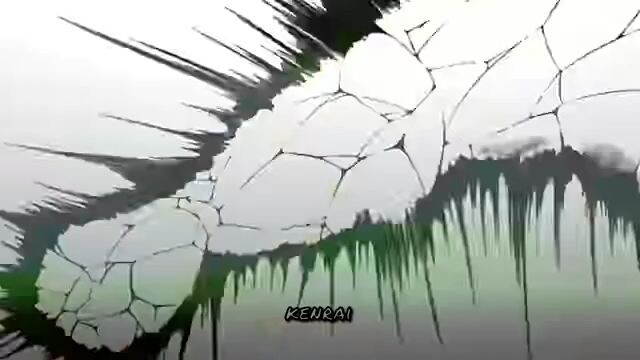 ASTA at Yami vs Danti