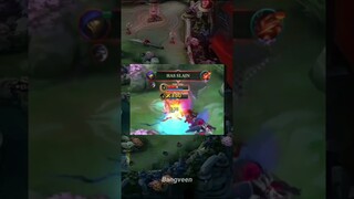 Aldous :Bjirrr gebuk nya gimana nih 🗿 #mobilelegends #mlbb #trending #mobilelegendsindonesia