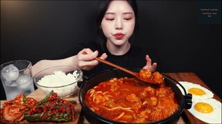 em hay đồ ăn 4 #gfgd