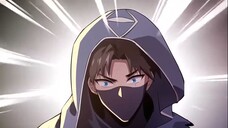 Only I Can Use Summoning Episodes 48 to 51 Multi sub