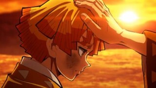 [AMV] Alessa Cara- Here (Lucian Remix)