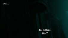 Đông Bắc Bạch Sự EP 9 [Sub Việt]