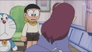 Doraemon episode 116