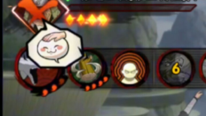 So tài độ “thuần chủng” giữa các game thủ thế hệ thứ ba, đã kết nối trí não của người chơi thế hệ th