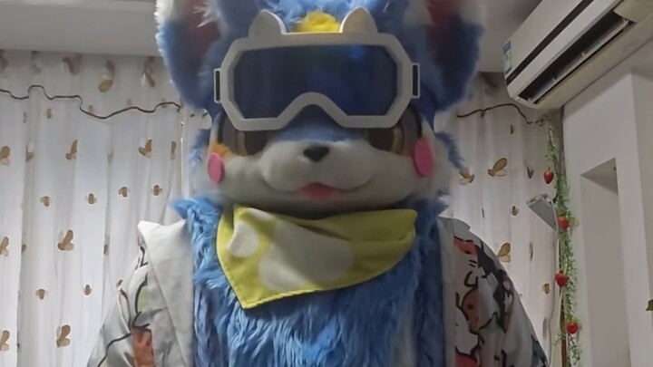 [Review] A super movable Xingye figure that can be detached from the whole body! ? It can even...