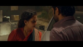 new malayalam movie 2025