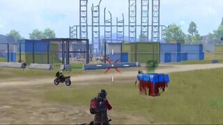 Montage P4
