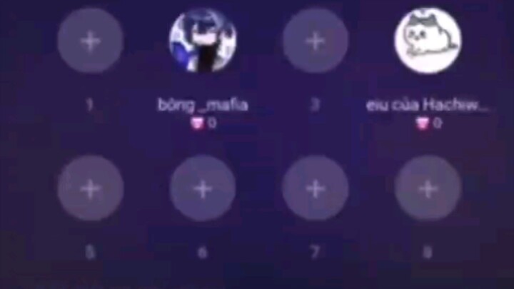 🧚‍♀️