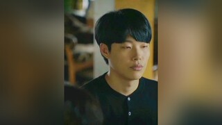 reply1988 hyeri ryujunyeol parkbogum leedonghwi phimhanquoc bhdkbiz loihoidap1988