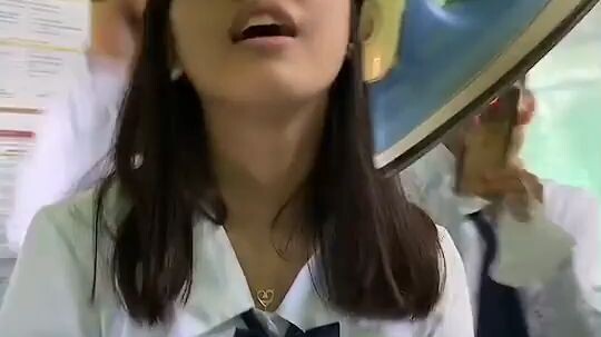 lakas talaga ng trip😁🤣