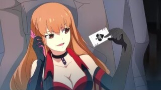 ALL IN ONE | Sinh Ra Là Đại Ma Vương Nhưng Thích Giấu Nghề Muốn Sống Như Người Bình Thường