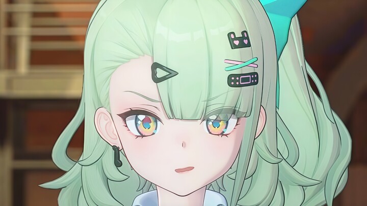 “คอยยั่วยุฉันอยู่เรื่อย”