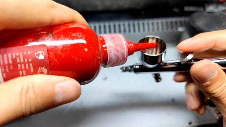 Đưa người mới vào GK! Video quy trình chăn nuôi bò GK cấp độ bảo mẫu⑩