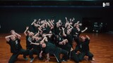 Jimin (BTS) - Set Me Free Pt 2 (Choreography) (Dance Practice)