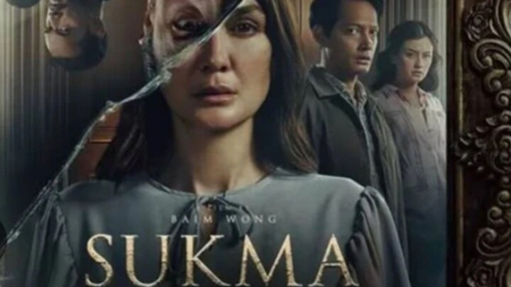 SUKMA (2025)