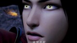 Yao Lao consumed his soul source several times for Xiao Yan, and Xiao Yan also tried his best to res
